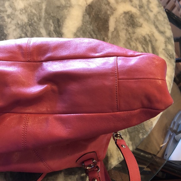 Coach Ashley F15513 - Picture 11 of 16